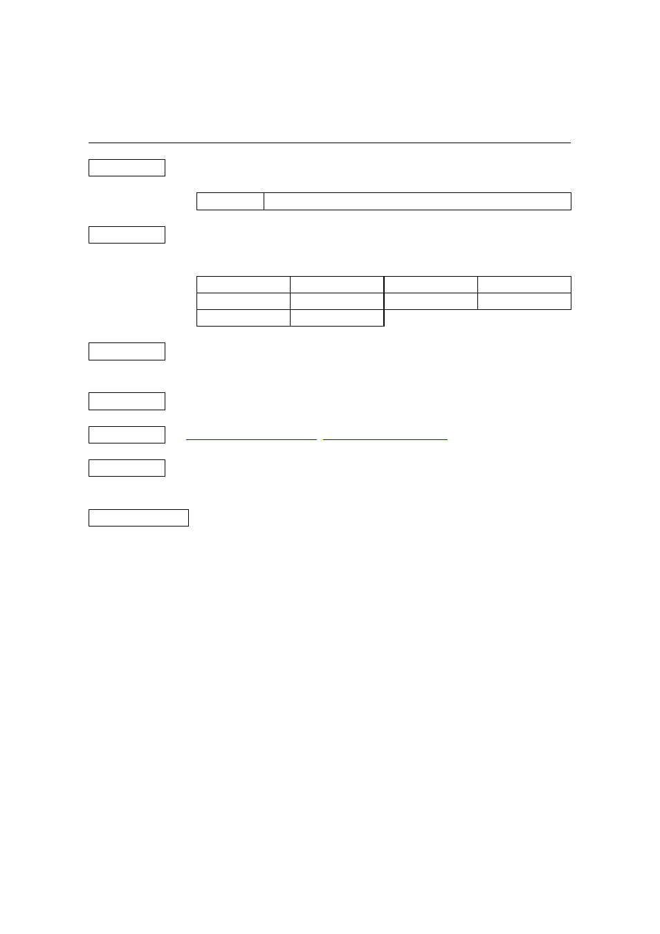 Basicstartserialreceiving | Renesas M16C/62P Group User Manual | Page 23 / 100