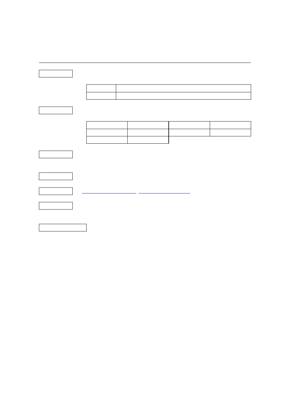 Basicstartserialsending | Renesas M16C/62P Group User Manual | Page 24 / 100