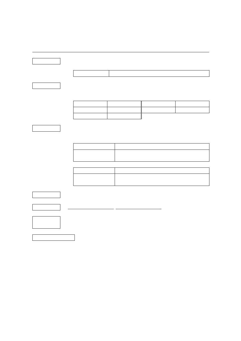 Basicreceivingstatusread | Renesas M16C/62P Group User Manual | Page 25 / 100