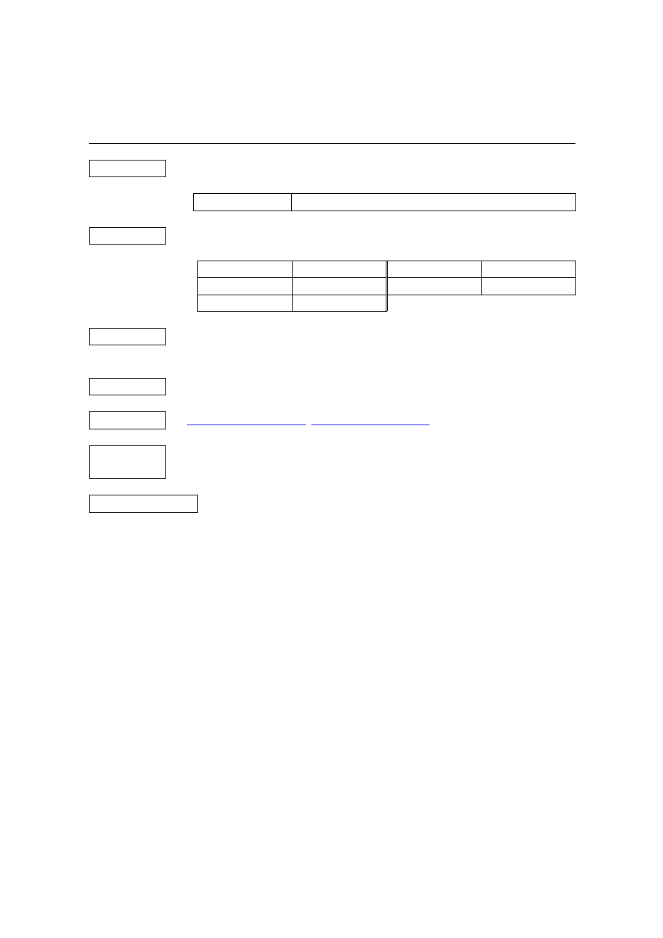 Basicsendingstatusread | Renesas M16C/62P Group User Manual | Page 26 / 100