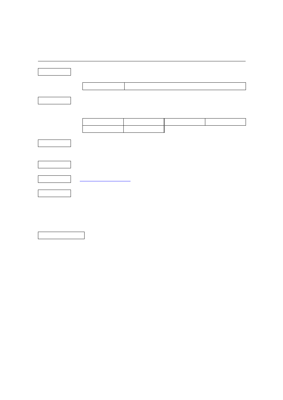 Basicstopserialsending | Renesas M16C/62P Group User Manual | Page 28 / 100