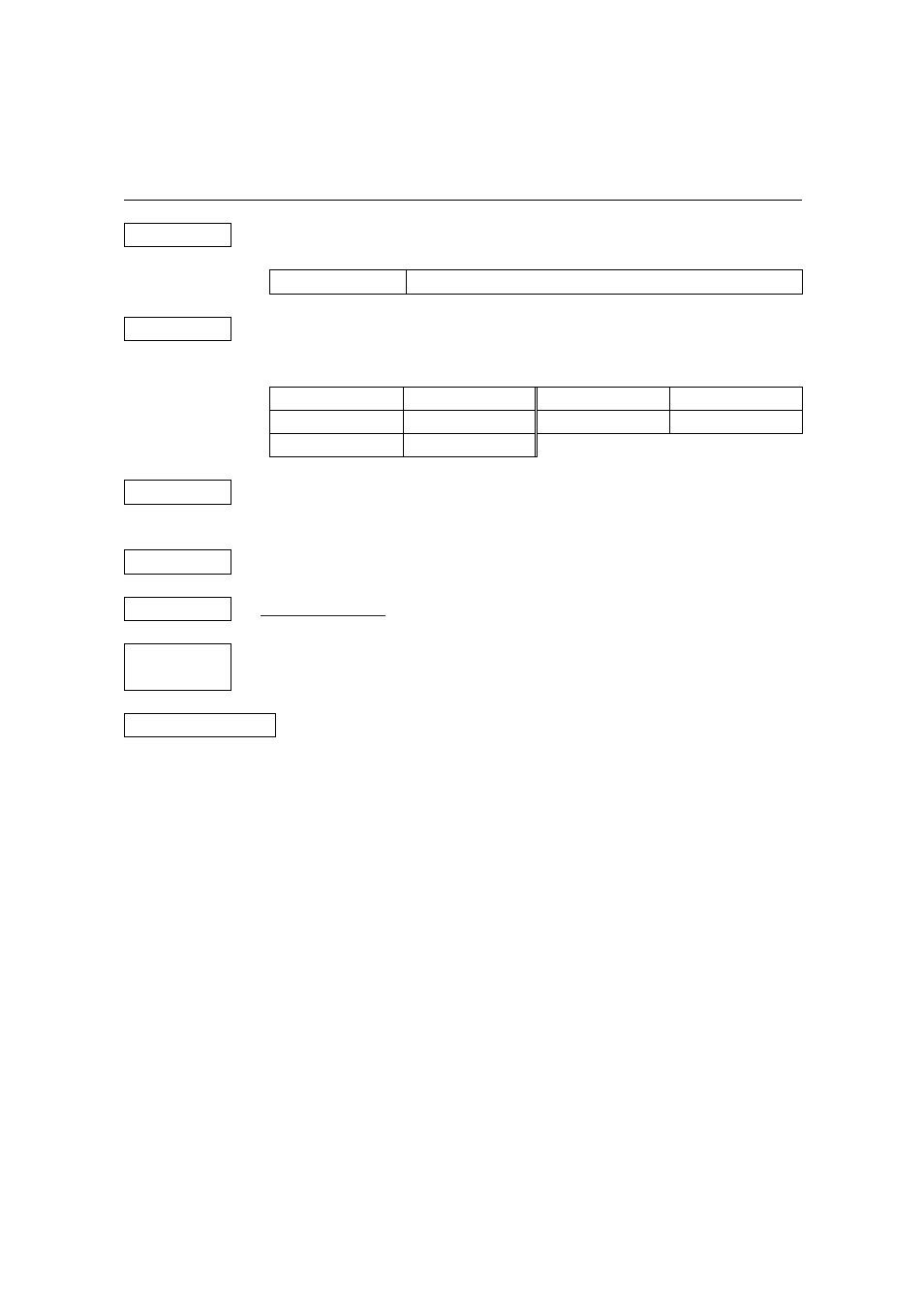 Openserialdriver | Renesas M16C/62P Group User Manual | Page 29 / 100