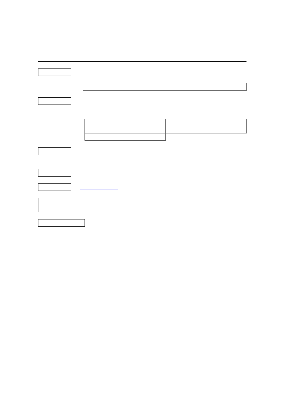 Closeserialdriver | Renesas M16C/62P Group User Manual | Page 30 / 100