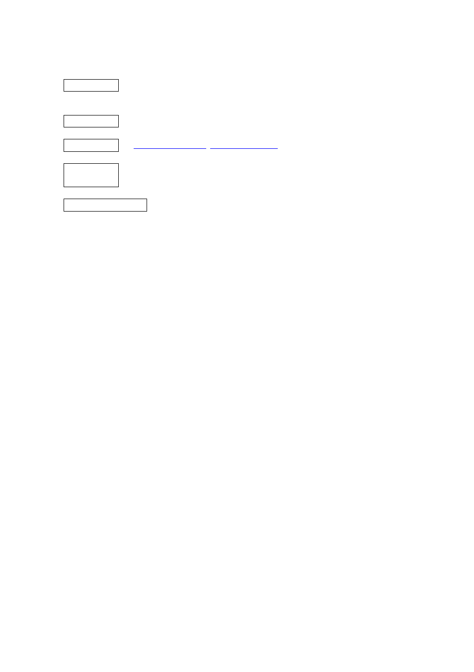 Renesas M16C/62P Group User Manual | Page 32 / 100