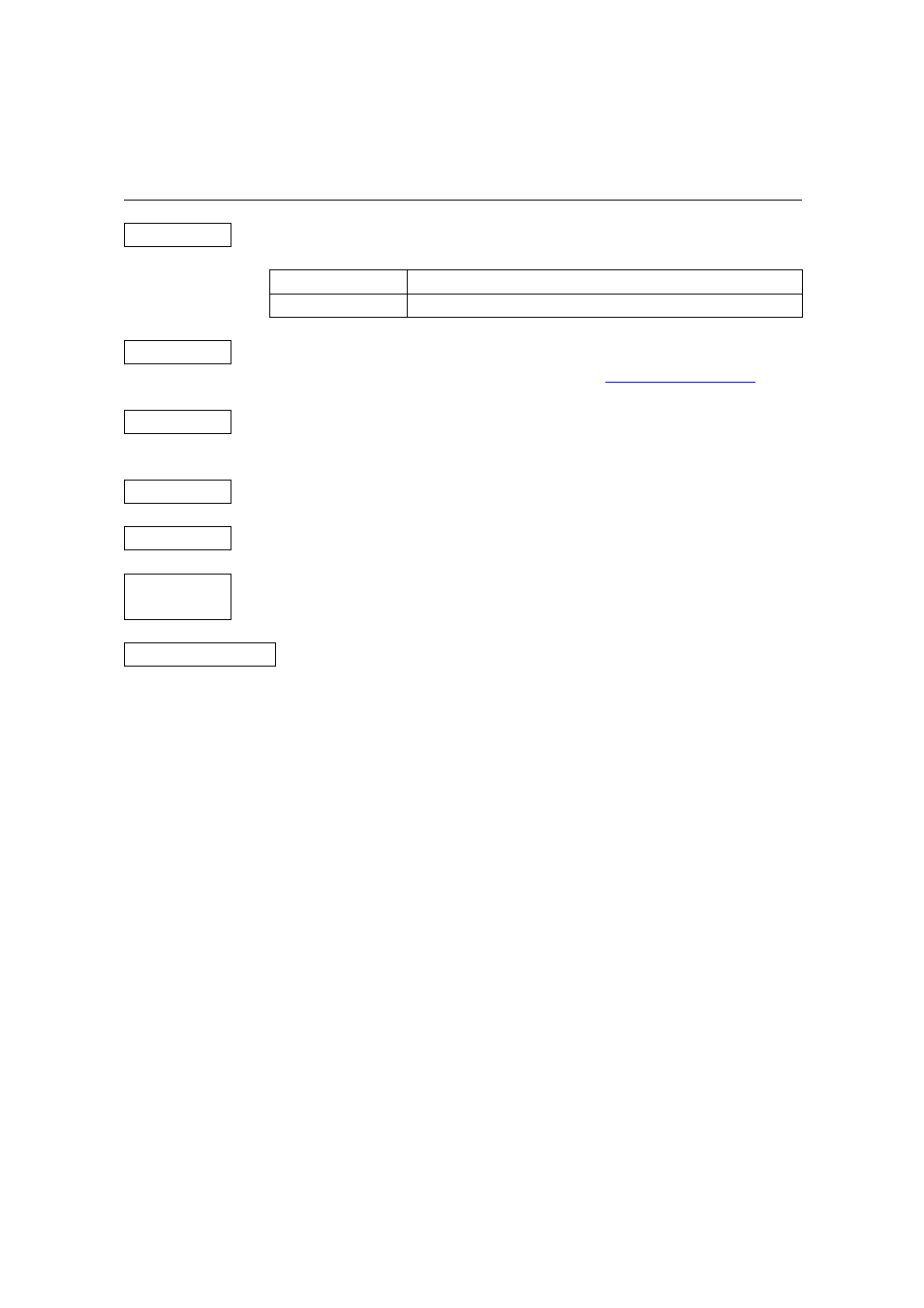 Setserialformat | Renesas M16C/62P Group User Manual | Page 33 / 100