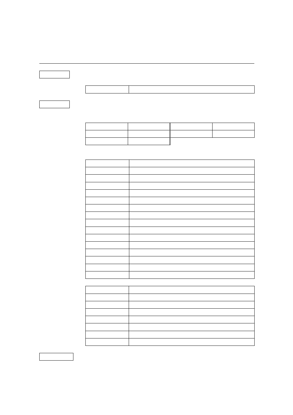 Setserialinterrupt | Renesas M16C/62P Group User Manual | Page 34 / 100