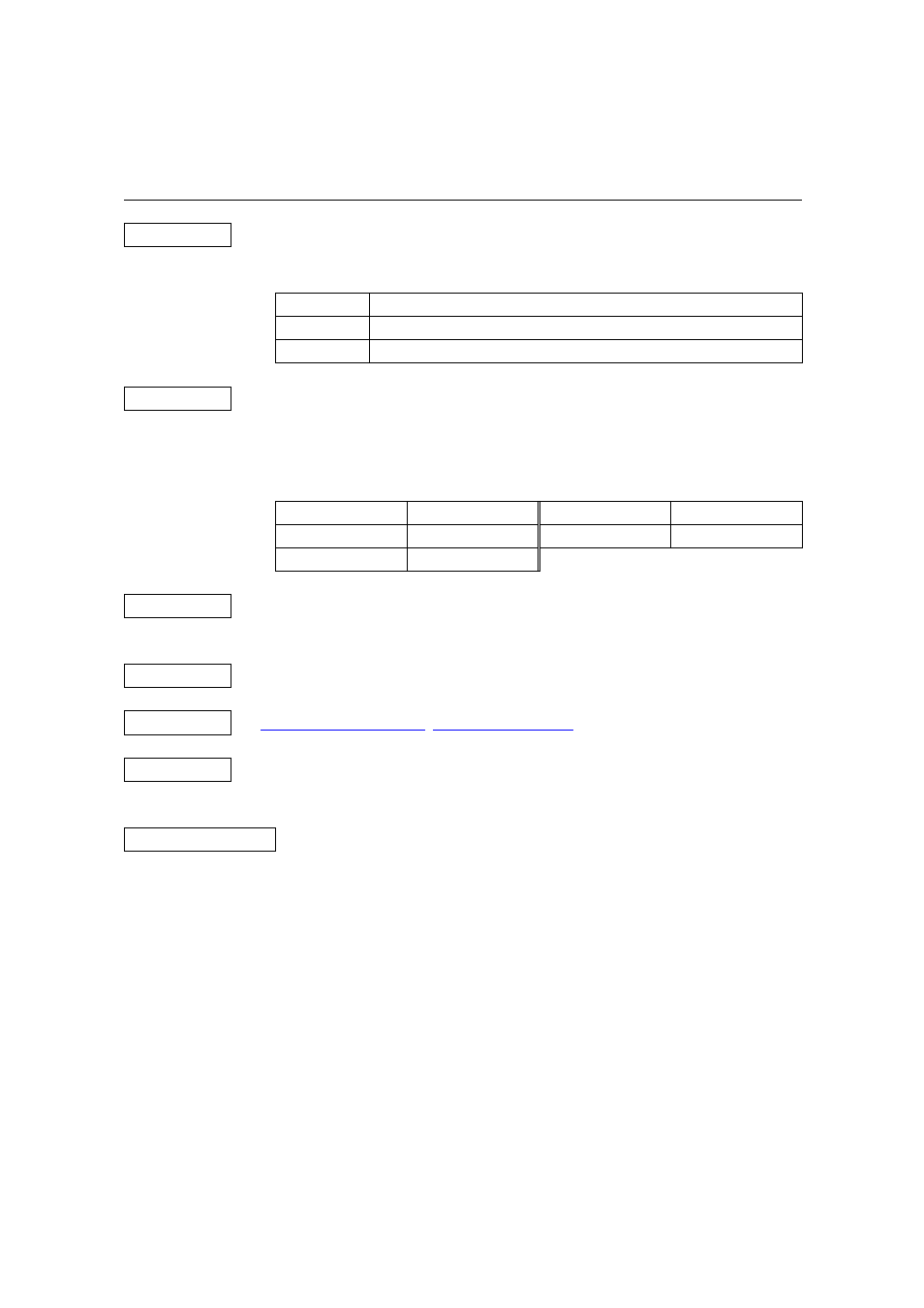 Startserialreceiving | Renesas M16C/62P Group User Manual | Page 36 / 100