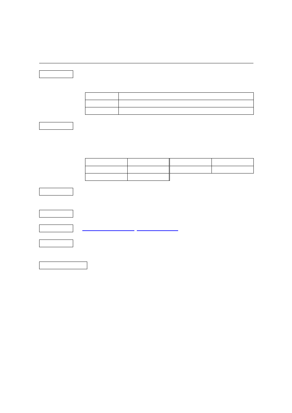 Startserialsending | Renesas M16C/62P Group User Manual | Page 37 / 100