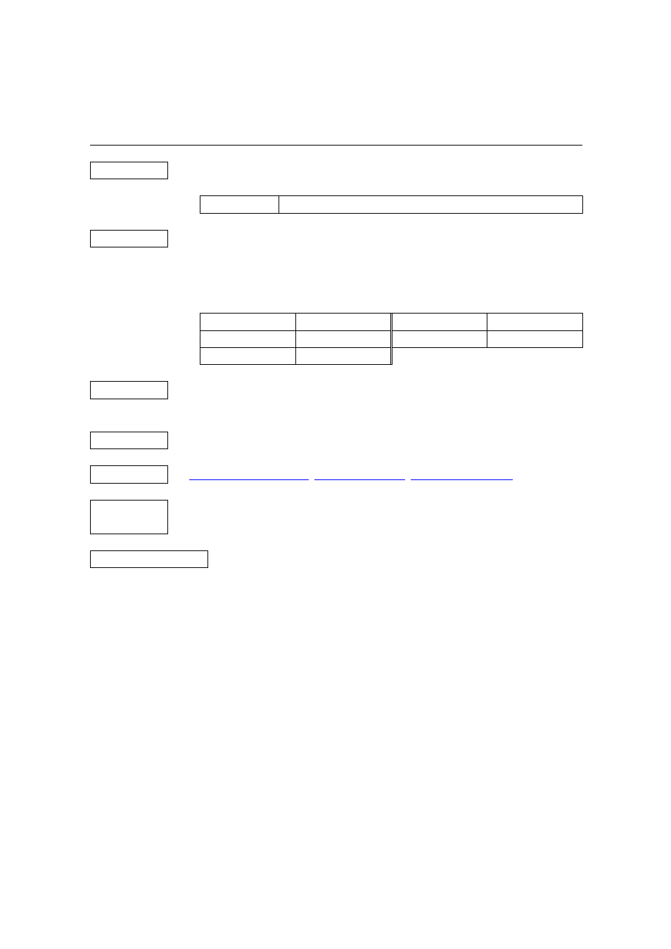 Pollingserialreceiving | Renesas M16C/62P Group User Manual | Page 40 / 100
