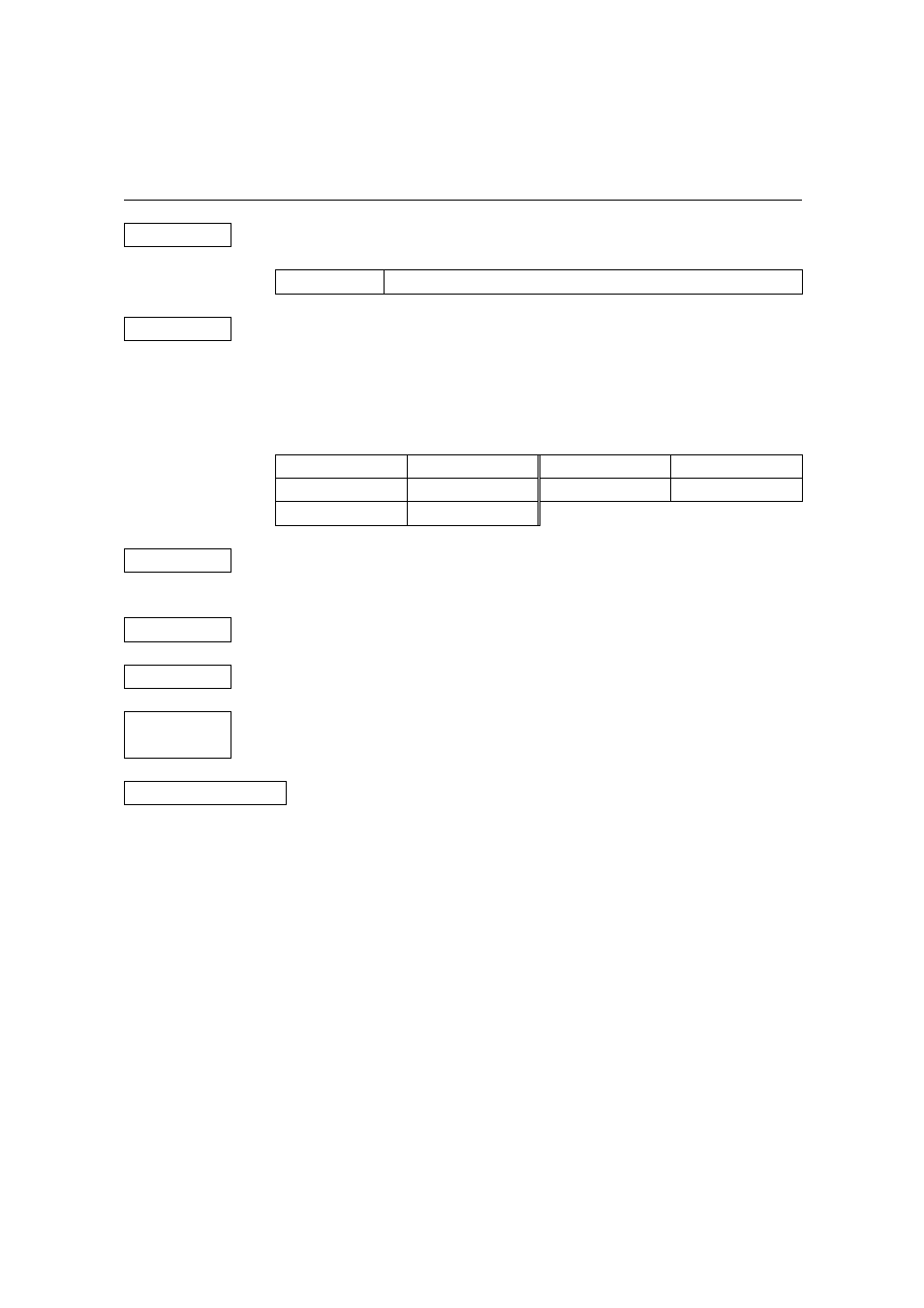 Pollingserialsending | Renesas M16C/62P Group User Manual | Page 41 / 100