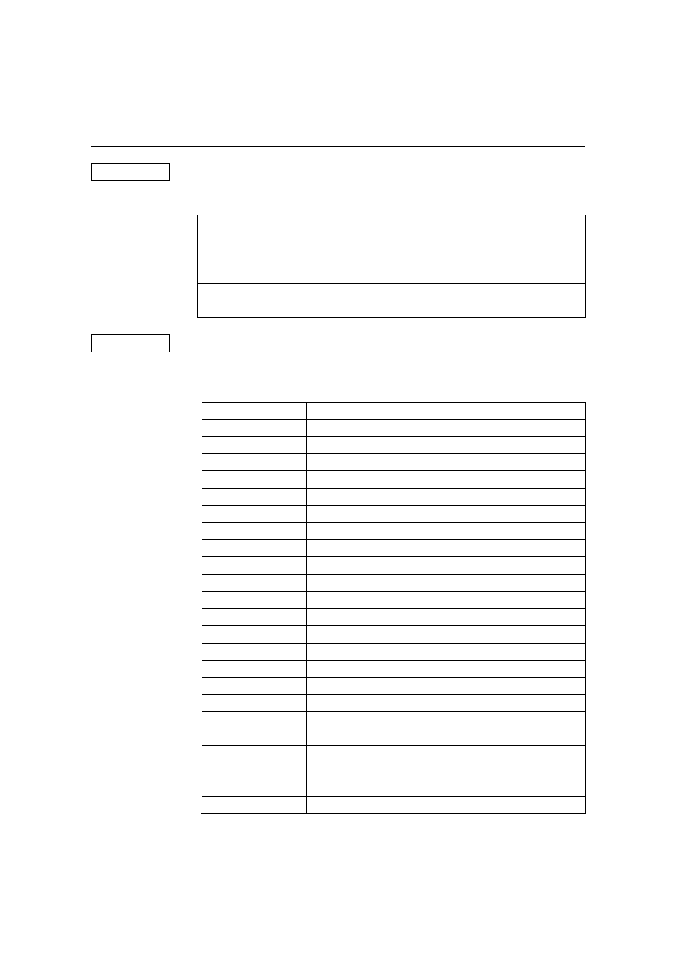 2 timer, Createtimer | Renesas M16C/62P Group User Manual | Page 42 / 100