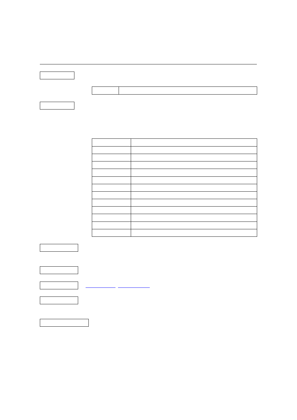 Enabletimer | Renesas M16C/62P Group User Manual | Page 44 / 100