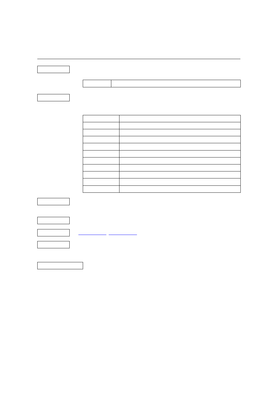 Destroytimer | Renesas M16C/62P Group User Manual | Page 45 / 100