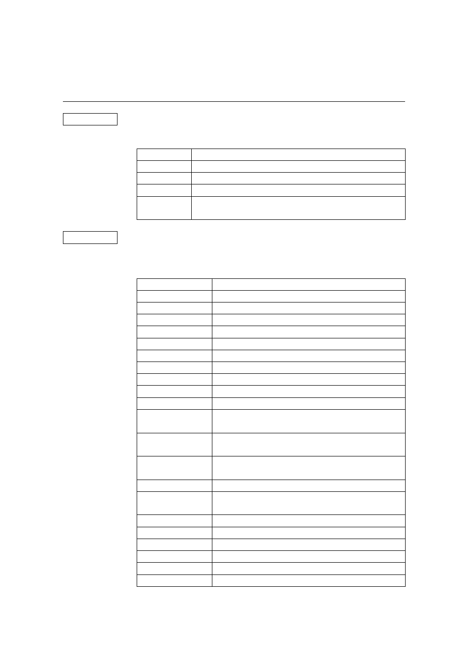 Createeventcounter | Renesas M16C/62P Group User Manual | Page 46 / 100