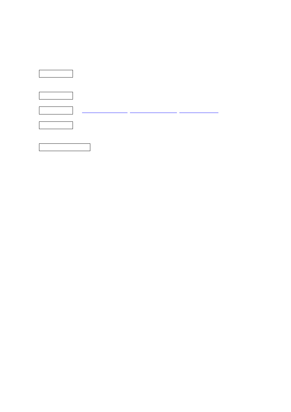 Renesas M16C/62P Group User Manual | Page 48 / 100