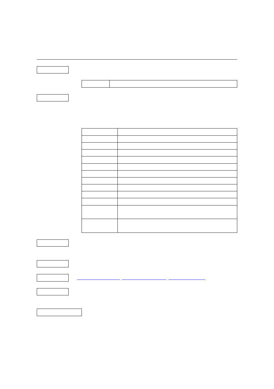 Enableeventcounter | Renesas M16C/62P Group User Manual | Page 49 / 100