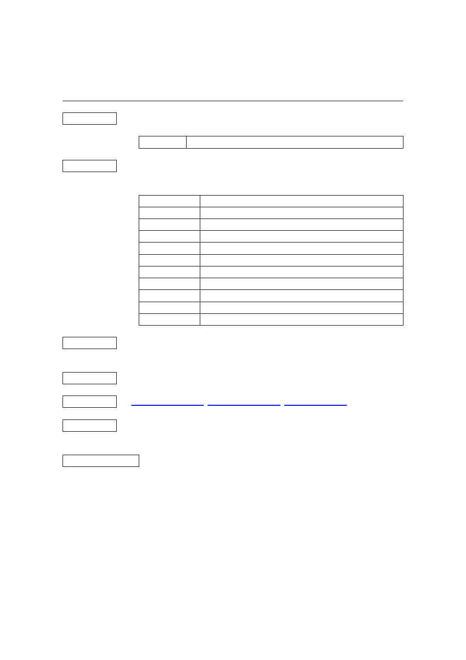 Destroyeventcounter | Renesas M16C/62P Group User Manual | Page 50 / 100