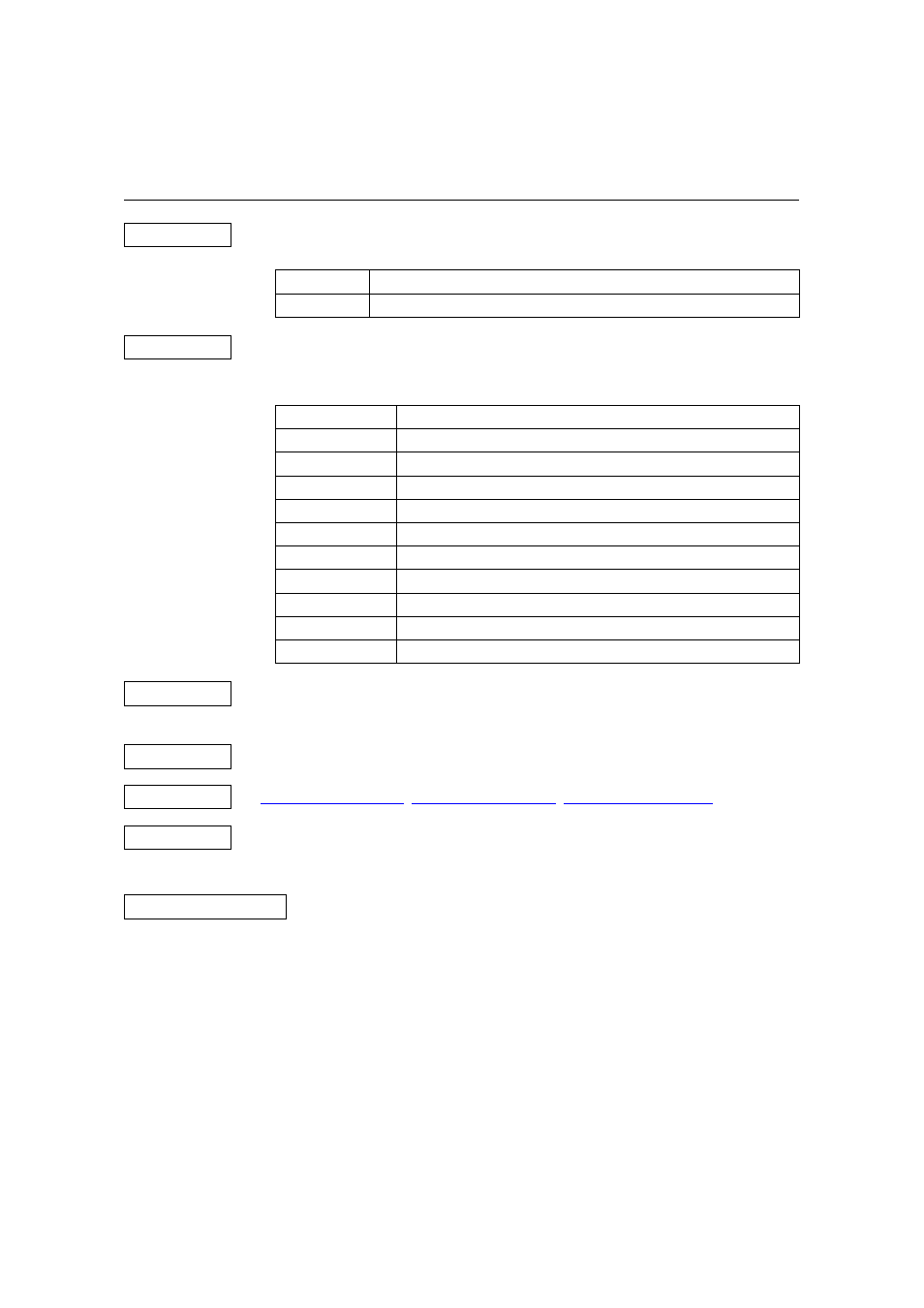 Geteventcounter | Renesas M16C/62P Group User Manual | Page 51 / 100