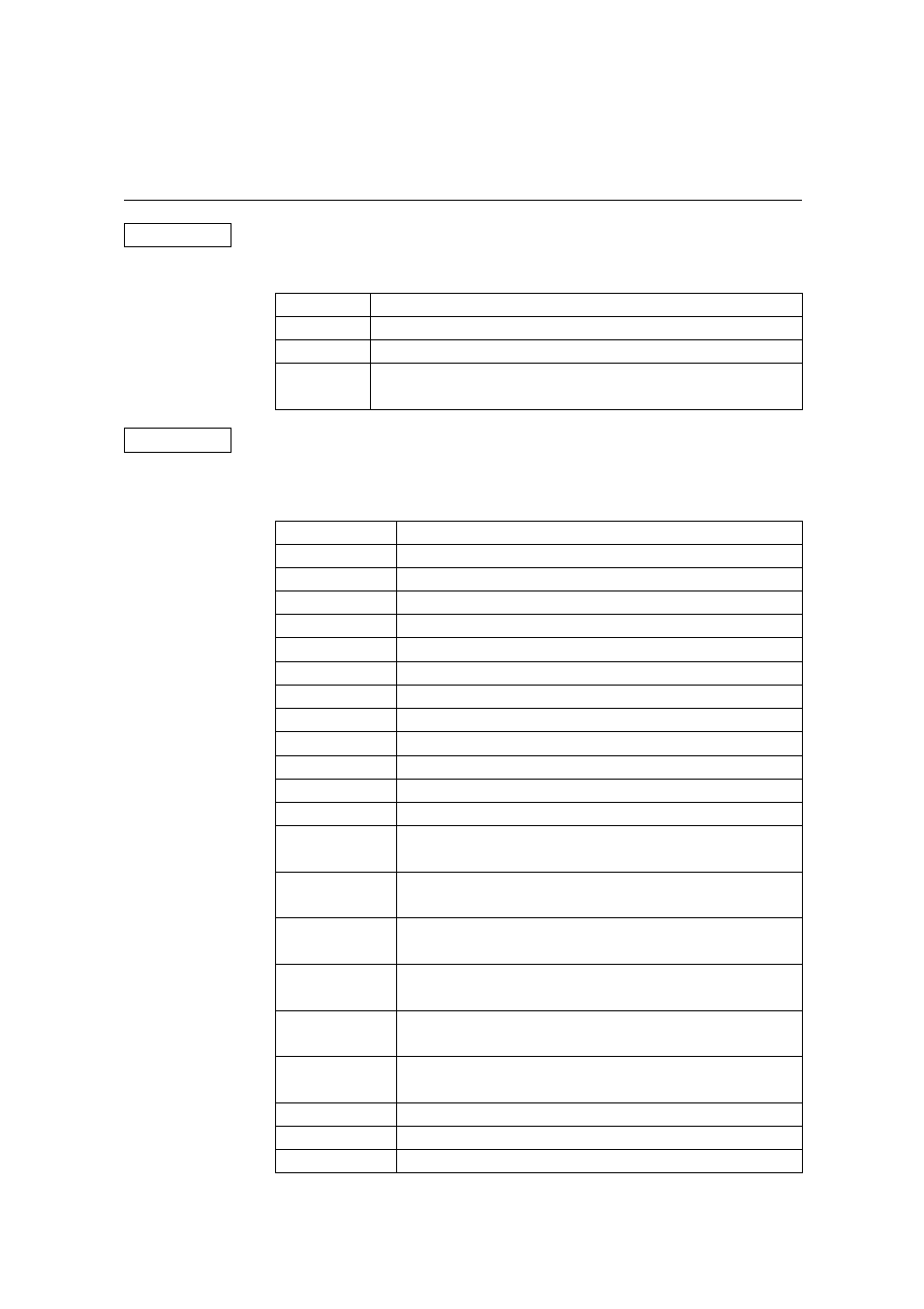 Createpulsewidthmodulationmode | Renesas M16C/62P Group User Manual | Page 52 / 100