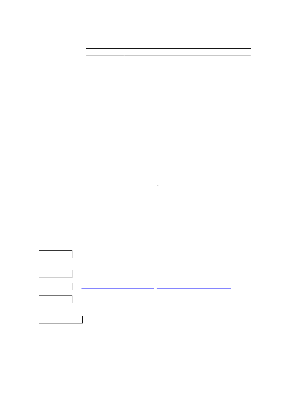 Renesas M16C/62P Group User Manual | Page 53 / 100