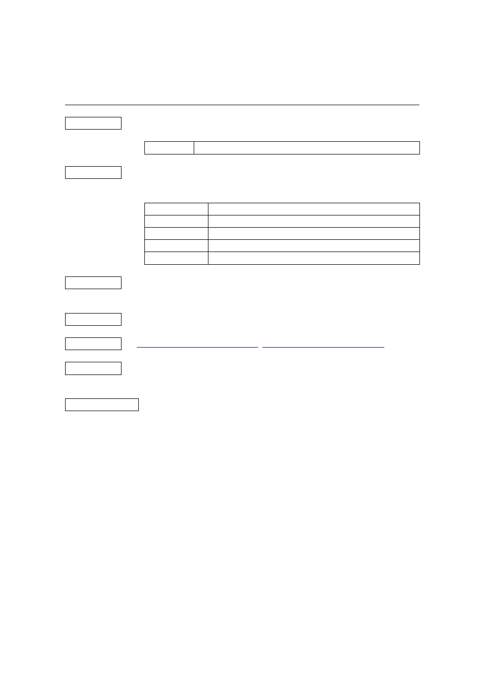 Destroypulsewidthmodulationmode | Renesas M16C/62P Group User Manual | Page 56 / 100