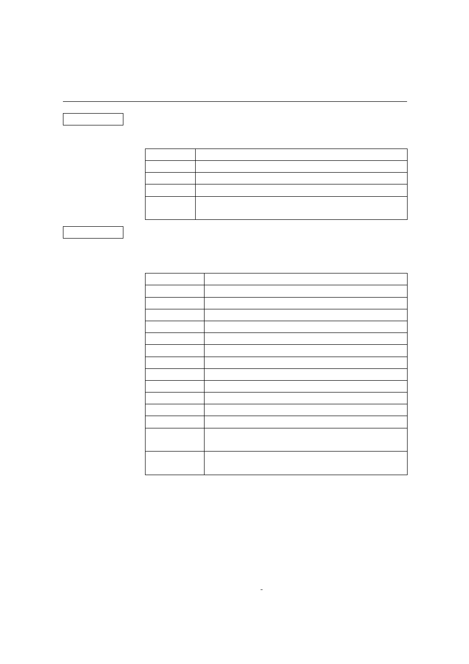 Createpulseperiodmeasurementmode | Renesas M16C/62P Group User Manual | Page 57 / 100