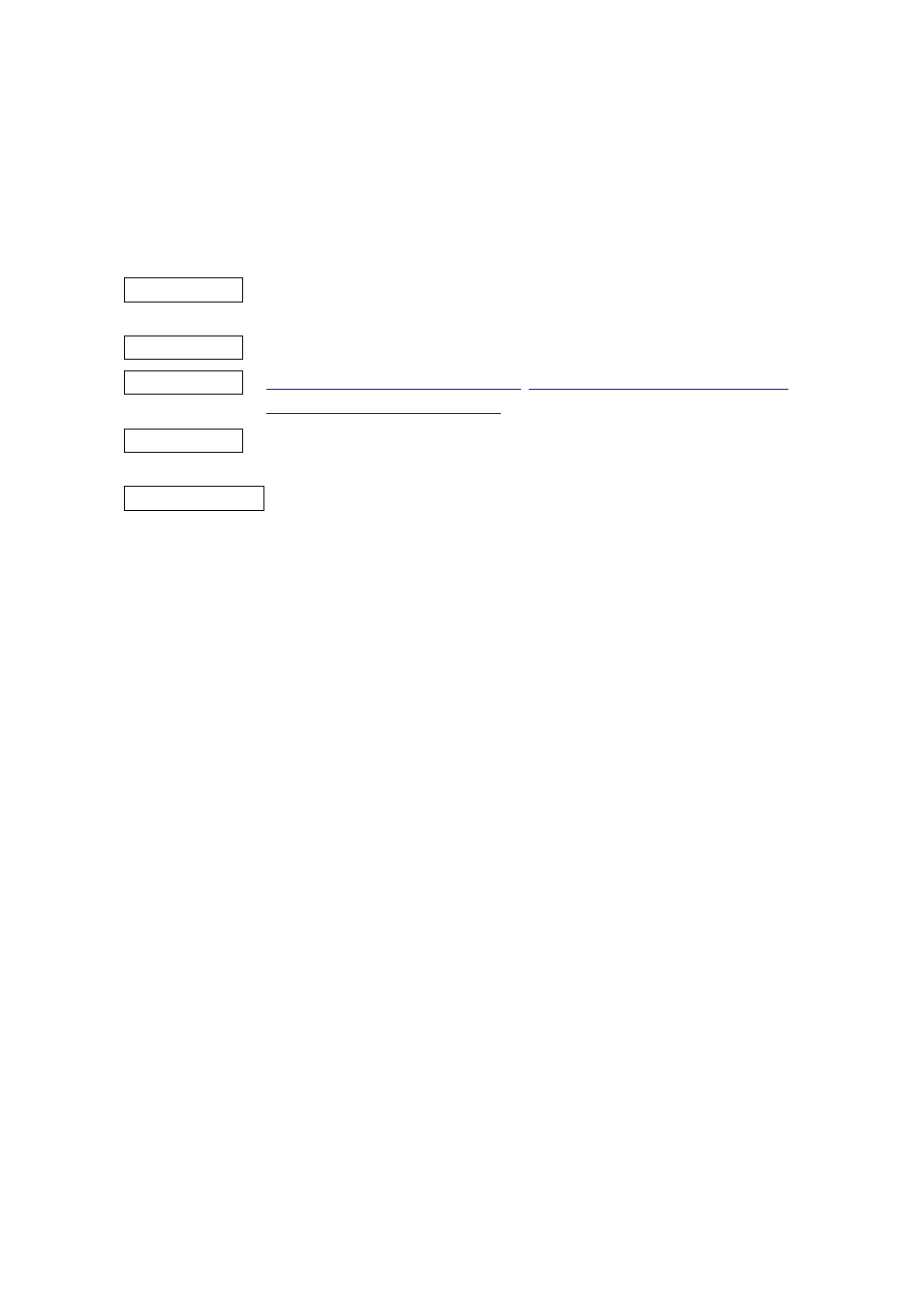 Renesas M16C/62P Group User Manual | Page 58 / 100