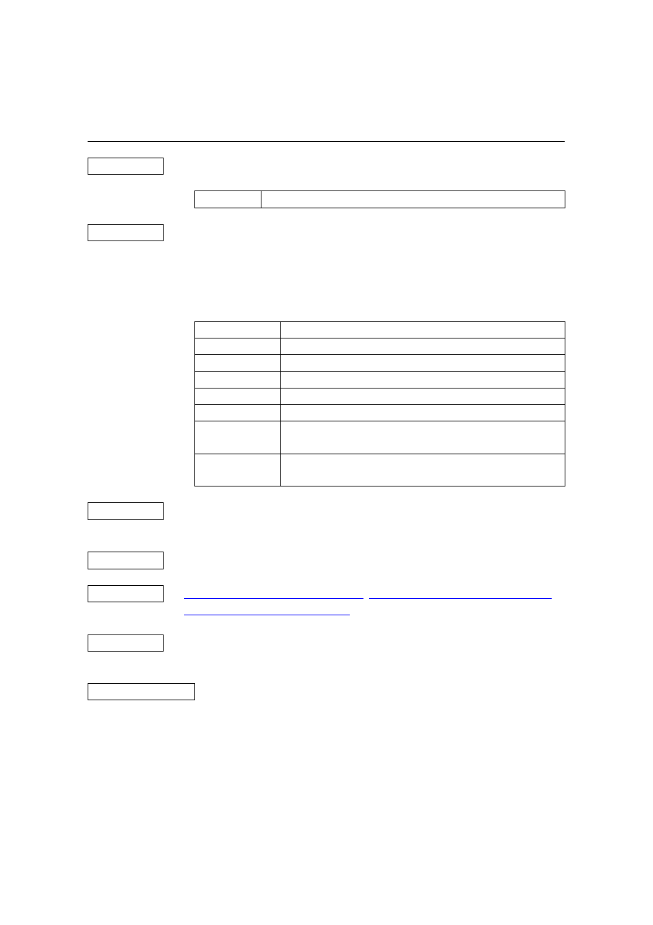 Enablepulseperiodmeasurementmode | Renesas M16C/62P Group User Manual | Page 59 / 100