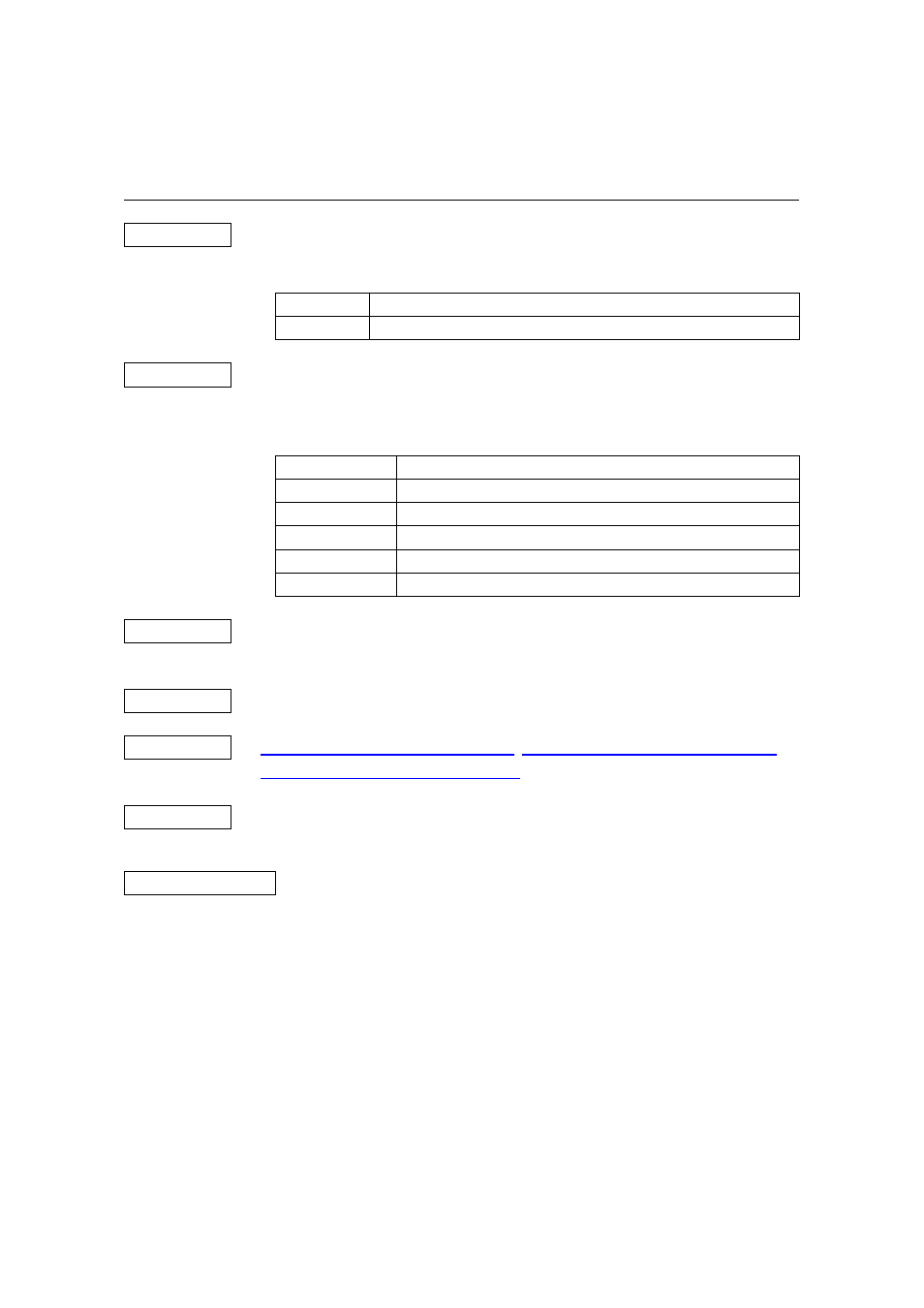 Getpulseperiodmeasurementmode | Renesas M16C/62P Group User Manual | Page 61 / 100