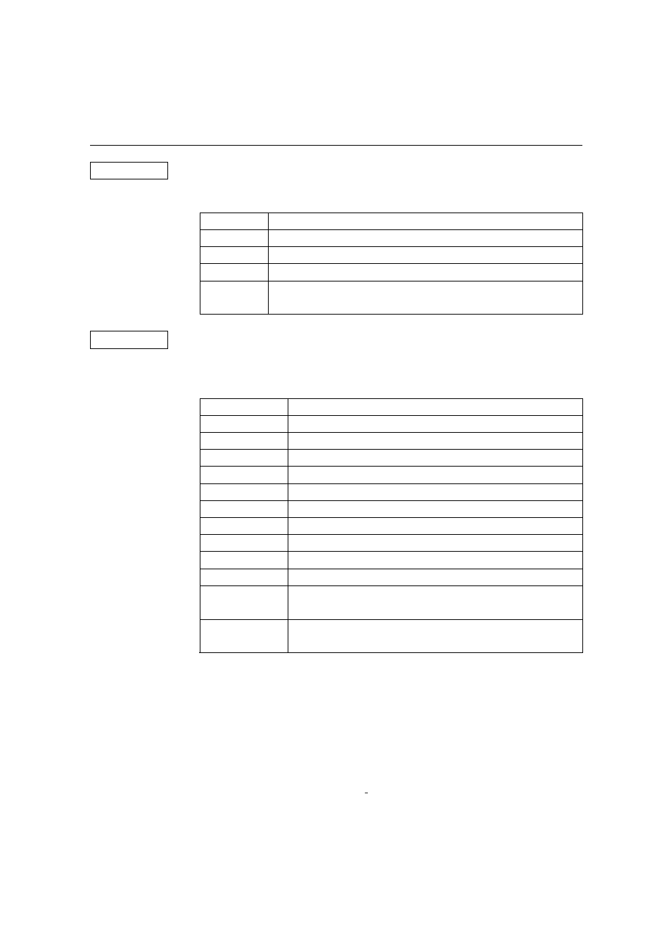 Createpulsewidthmeasurementmode | Renesas M16C/62P Group User Manual | Page 62 / 100