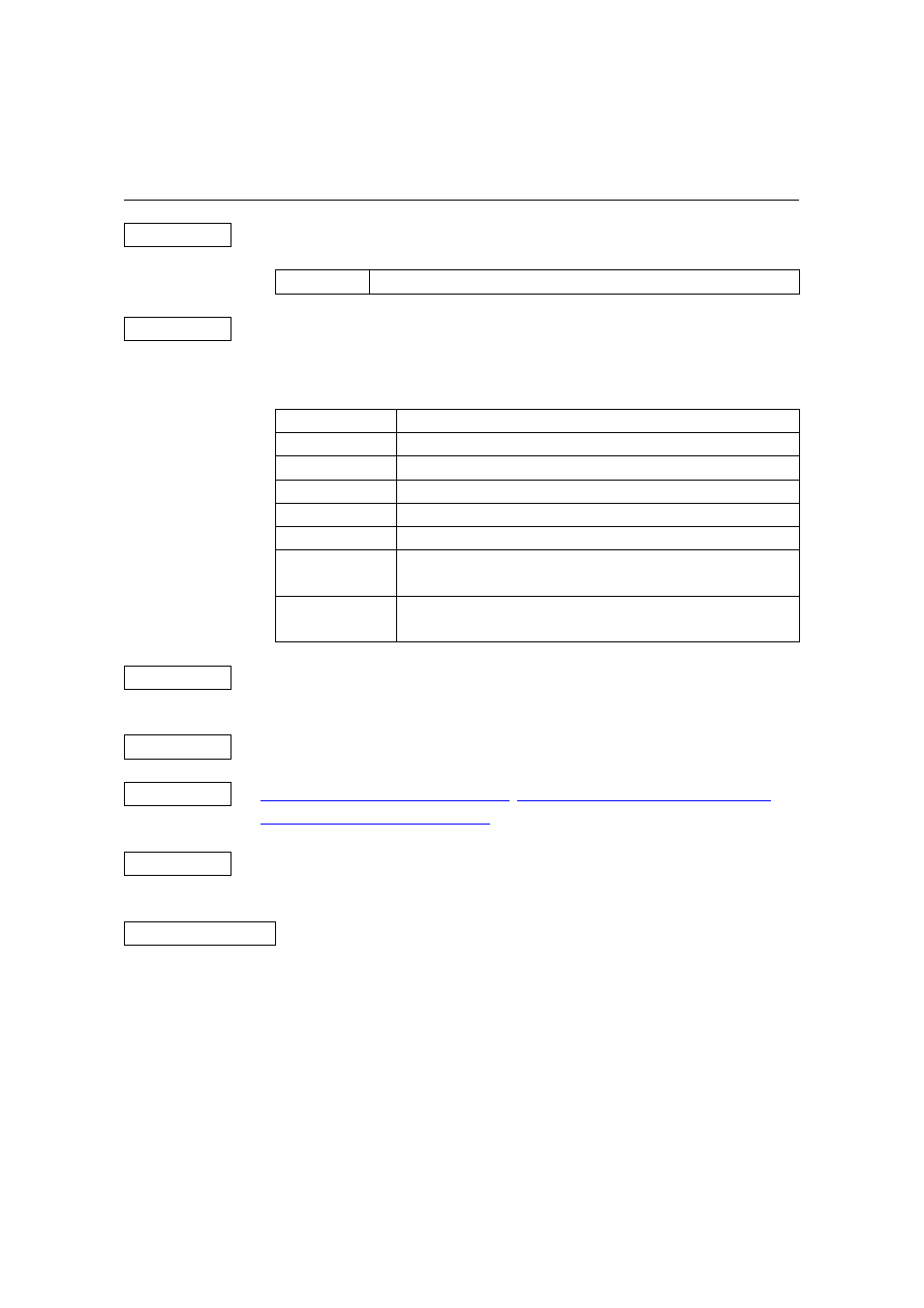 Enablepulsewidthmeasurementmode | Renesas M16C/62P Group User Manual | Page 64 / 100