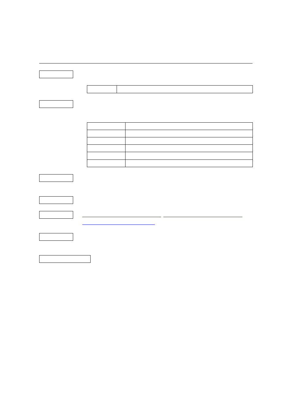 Destroypulsewidthmeasurementmode | Renesas M16C/62P Group User Manual | Page 65 / 100
