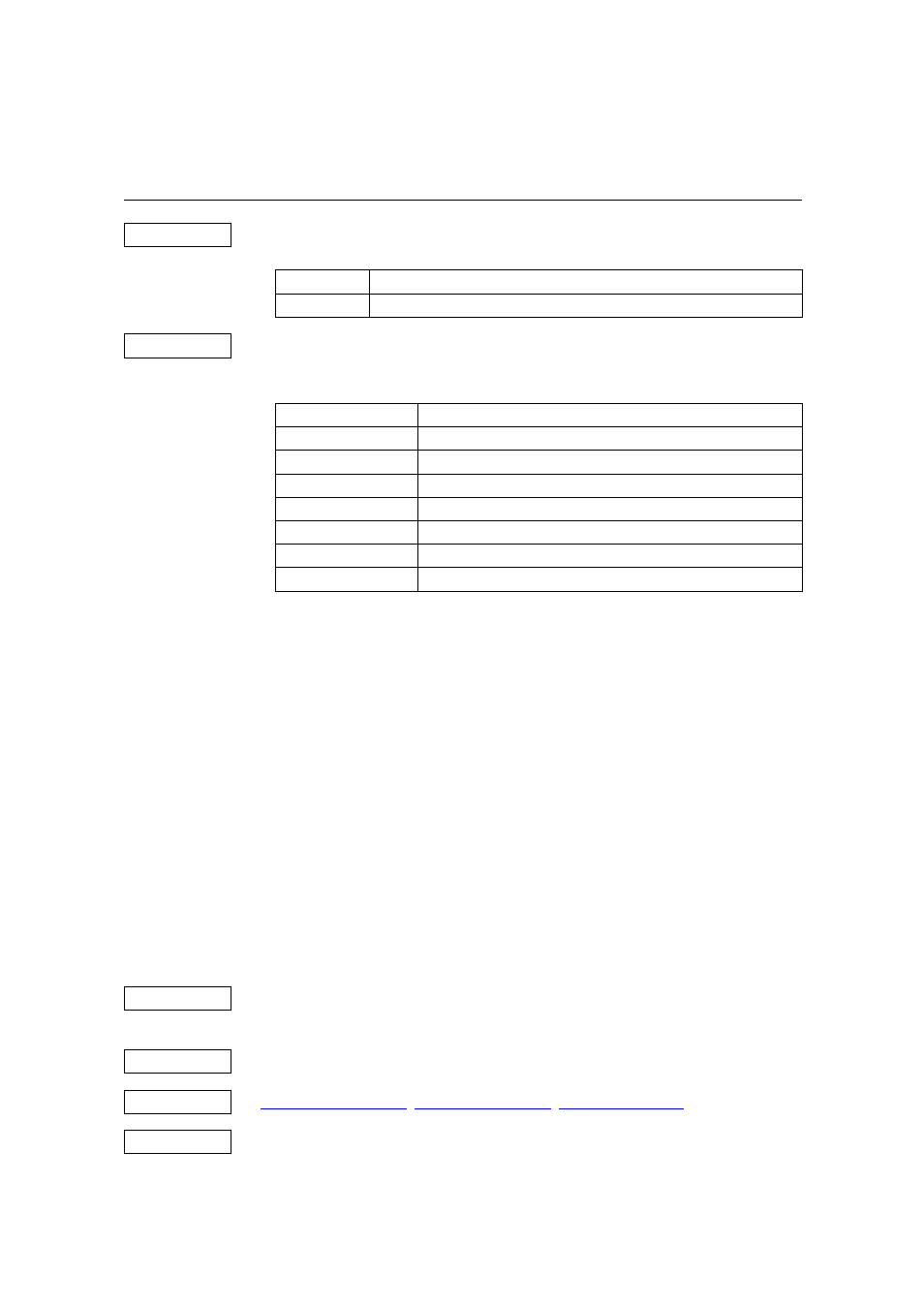 Settimerregister, Cleartimerregister | Renesas M16C/62P Group User Manual | Page 67 / 100