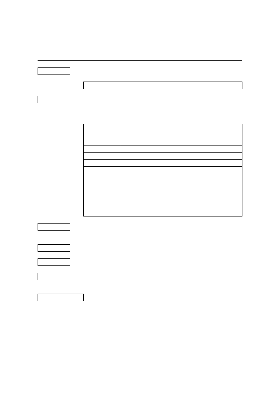 Enabletimerregister | Renesas M16C/62P Group User Manual | Page 69 / 100