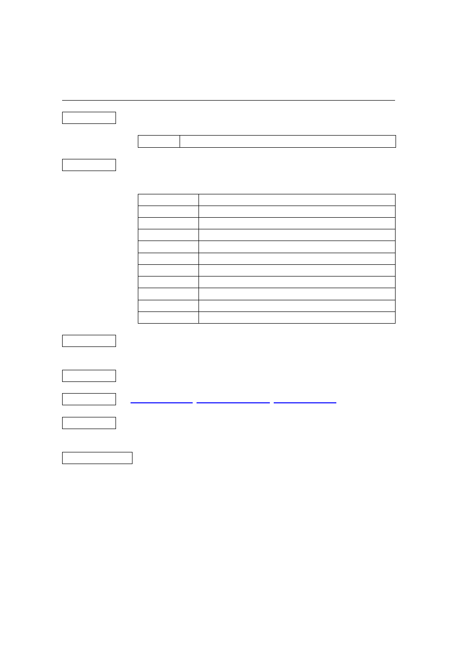 Cleartimerregister | Renesas M16C/62P Group User Manual | Page 70 / 100