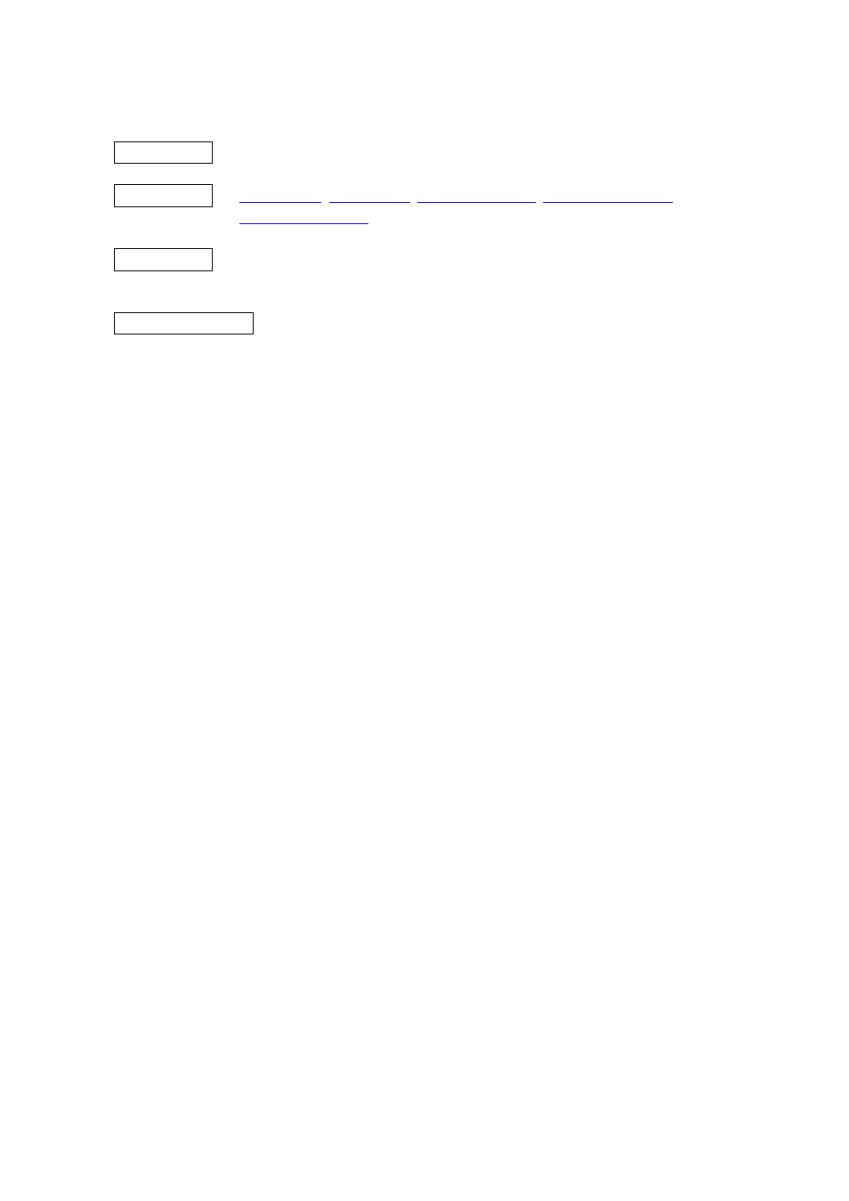 Renesas M16C/62P Group User Manual | Page 75 / 100