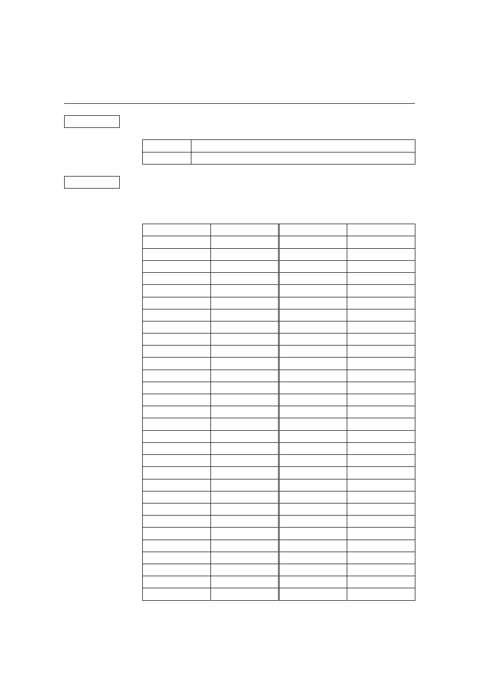 Readioport | Renesas M16C/62P Group User Manual | Page 76 / 100