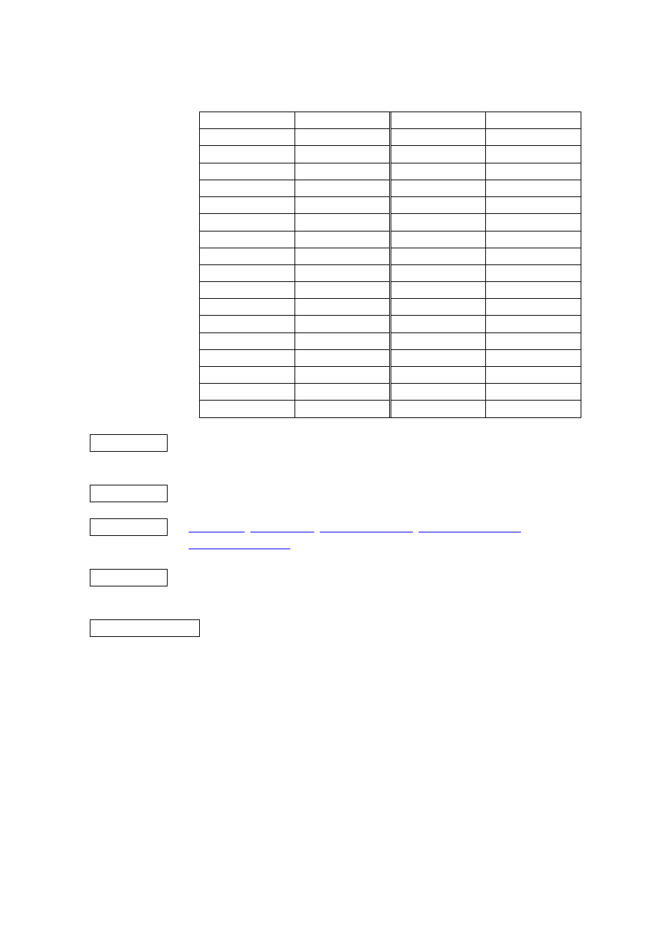Renesas M16C/62P Group User Manual | Page 77 / 100