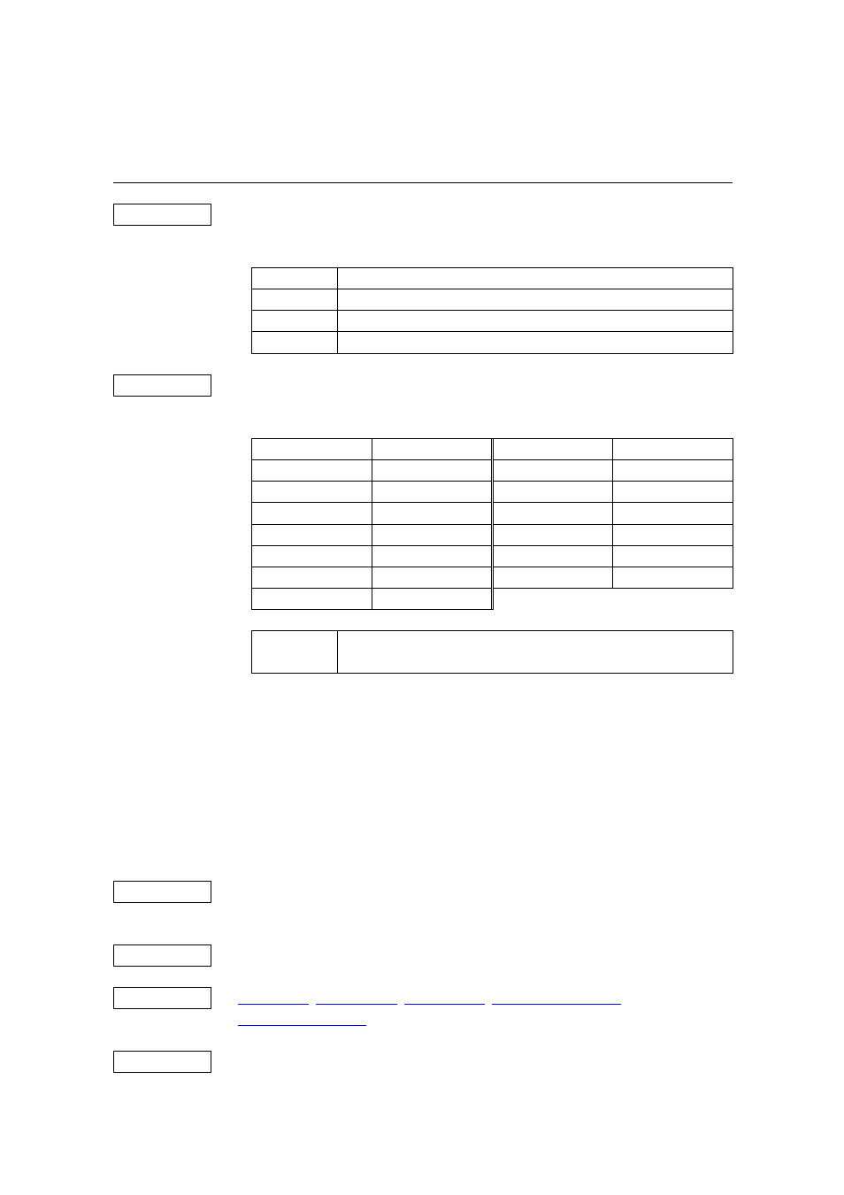 Setioportregister | Renesas M16C/62P Group User Manual | Page 80 / 100
