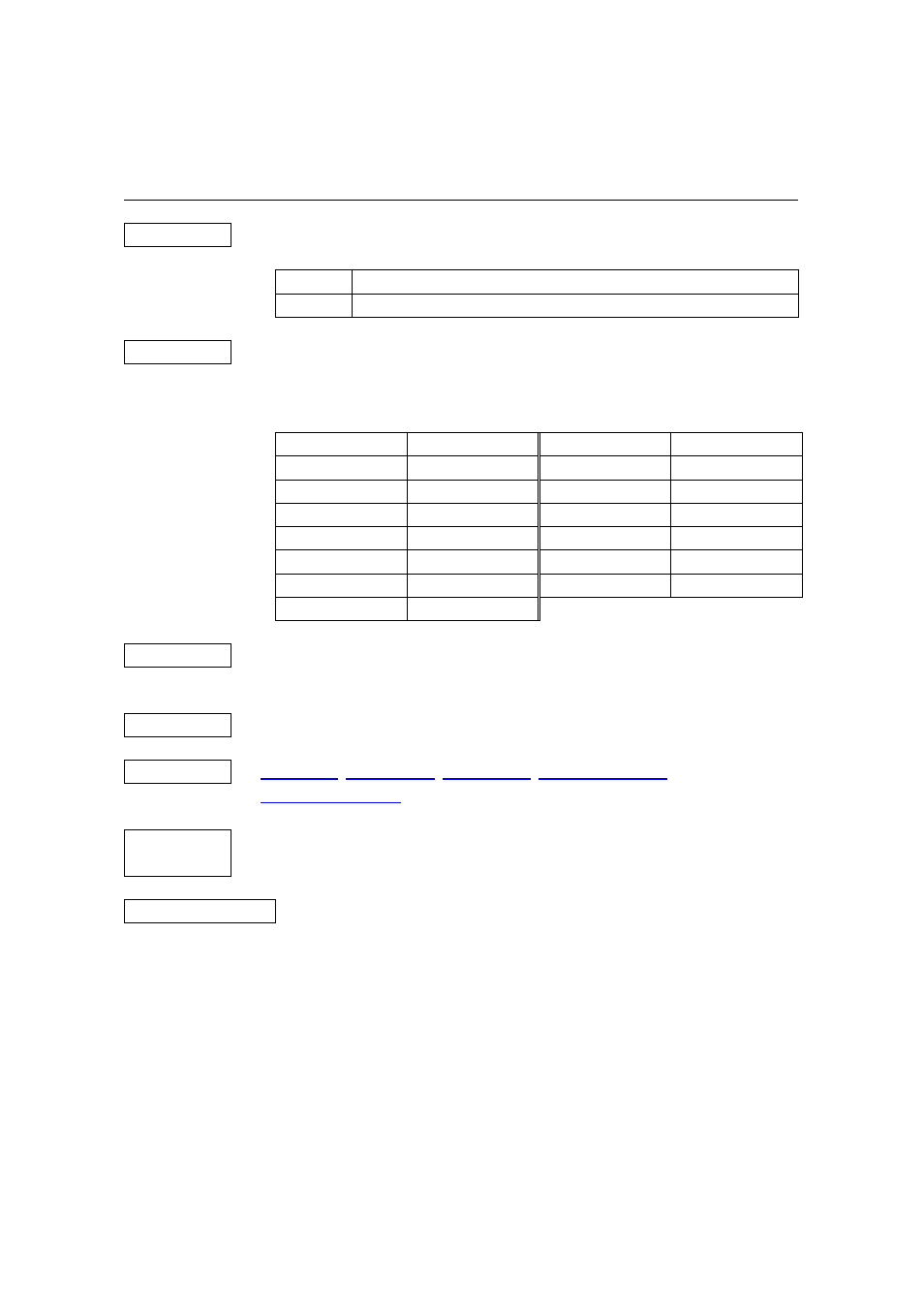 Readioportregister | Renesas M16C/62P Group User Manual | Page 82 / 100