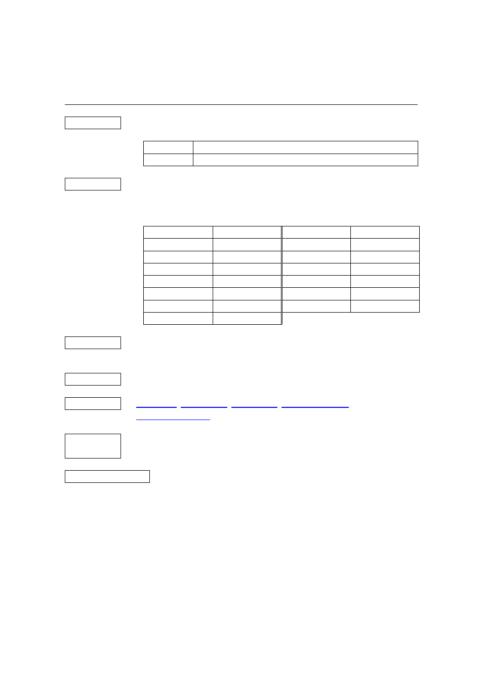 Writeioportregister | Renesas M16C/62P Group User Manual | Page 83 / 100