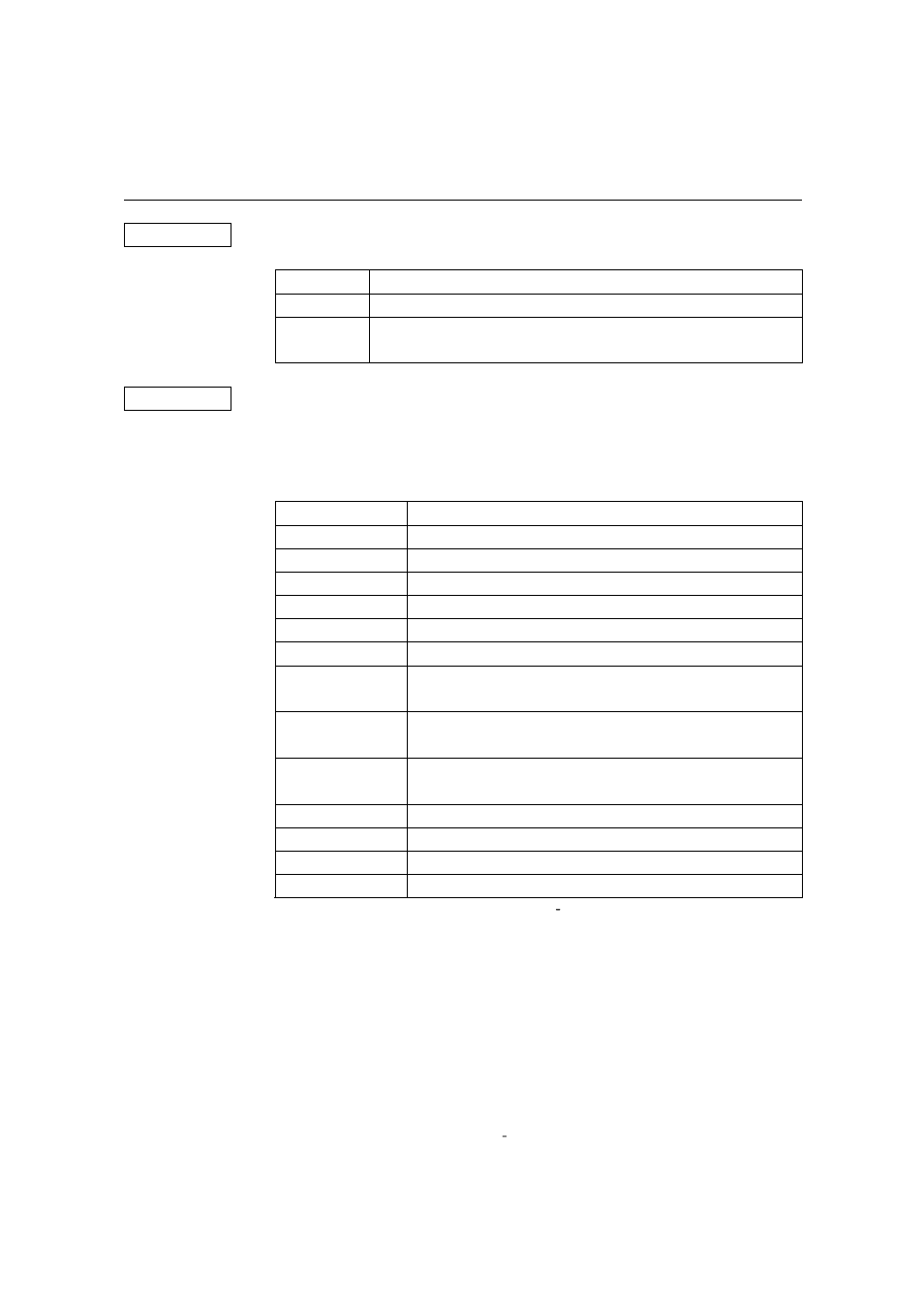 4 external interrupt, Setinterrupt | Renesas M16C/62P Group User Manual | Page 84 / 100