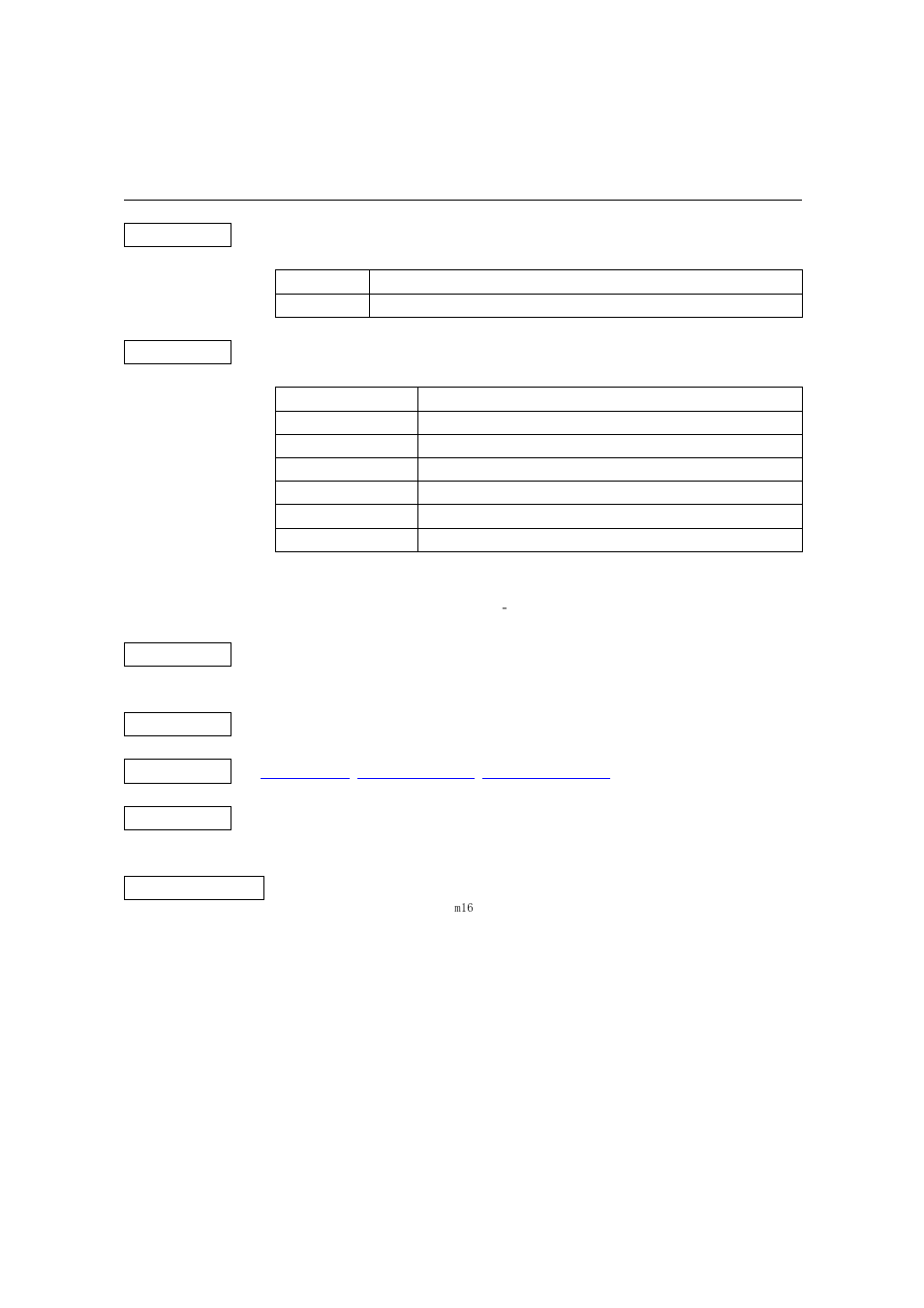 Enableinterrupt | Renesas M16C/62P Group User Manual | Page 86 / 100