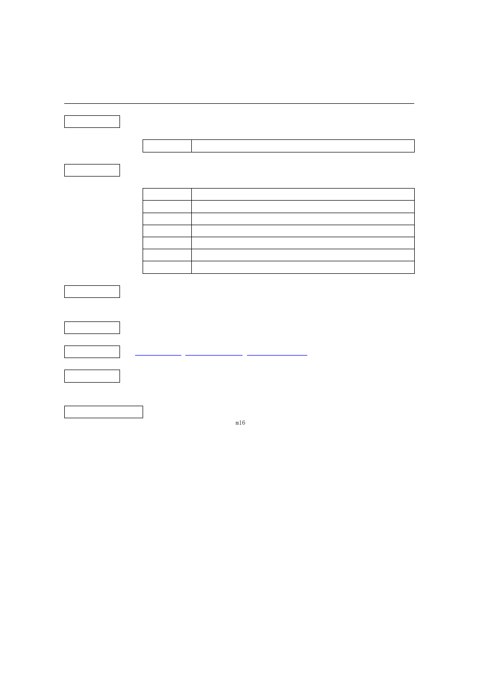 Clearinterruptflag | Renesas M16C/62P Group User Manual | Page 88 / 100