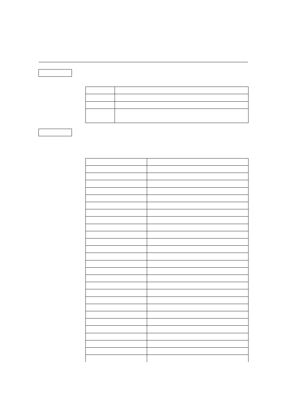 5 a/d converter, Createadc | Renesas M16C/62P Group User Manual | Page 89 / 100