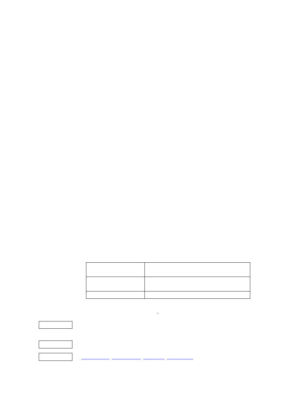 Renesas M16C/62P Group User Manual | Page 92 / 100