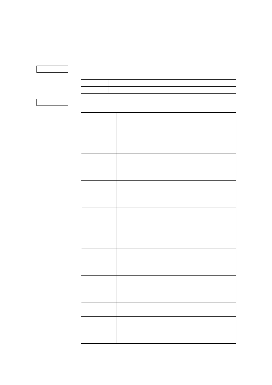 Enableadc | Renesas M16C/62P Group User Manual | Page 94 / 100