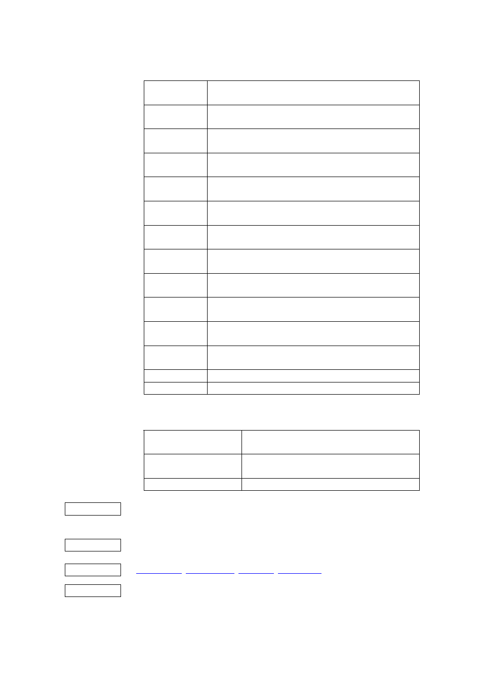 Renesas M16C/62P Group User Manual | Page 95 / 100