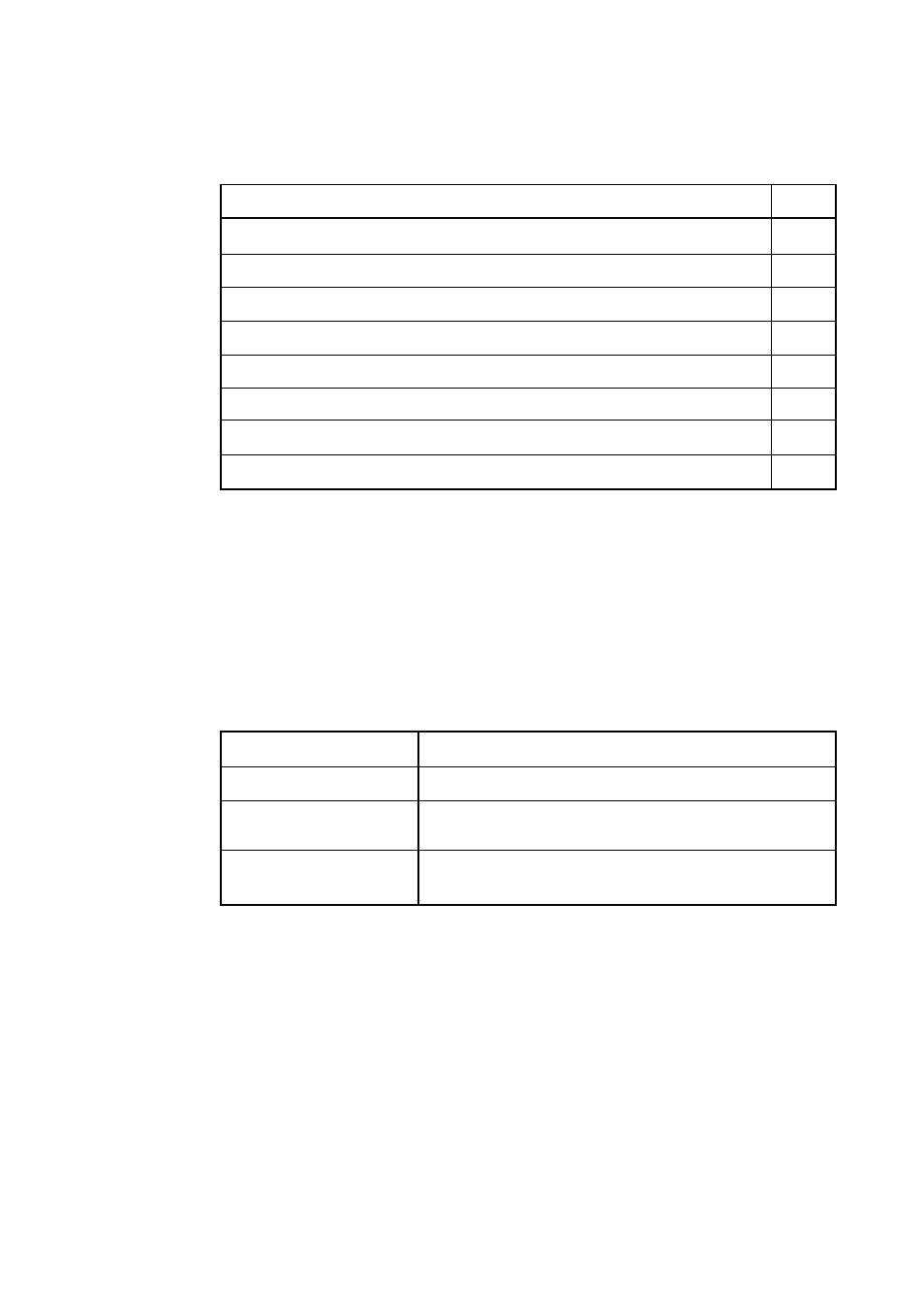 2 package components, 3 other tool products required for development | Renesas Single-Chip Microcomputer M37900T2-RPD-E User Manual | Page 15 / 52