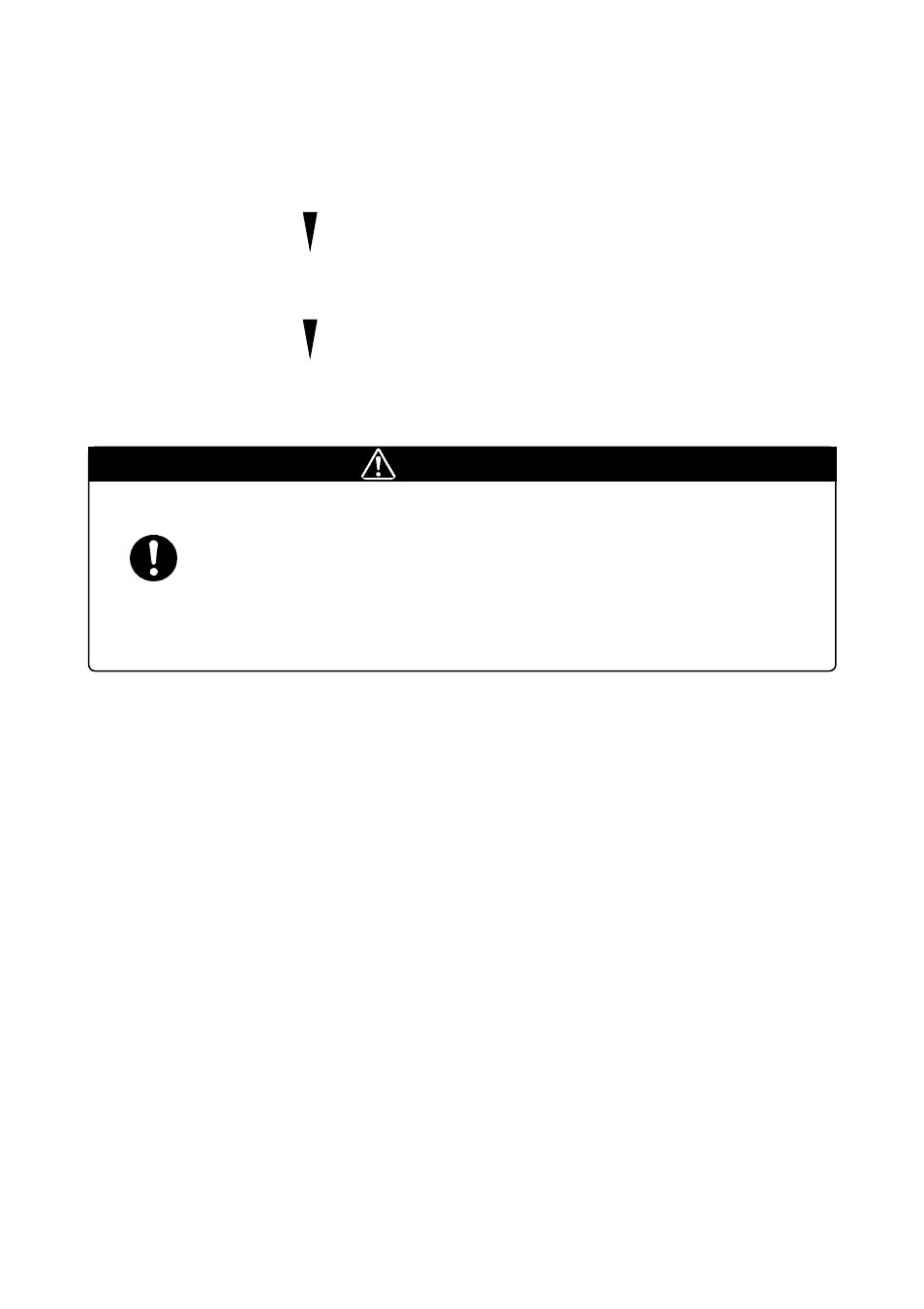 4 how to request for repair, Caution | Renesas Single-Chip Microcomputer M37900T2-RPD-E User Manual | Page 49 / 52